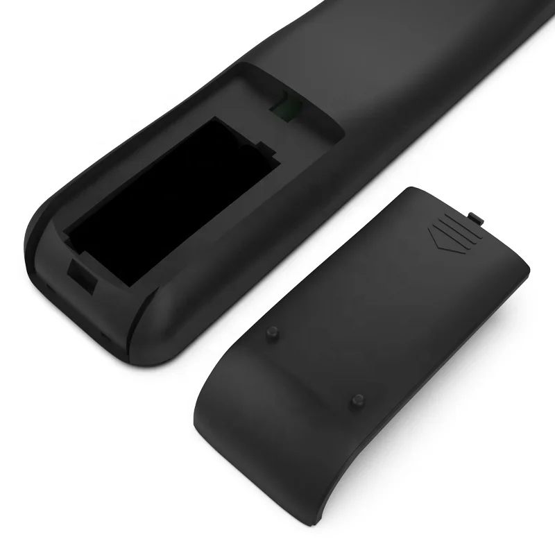 30keys universal super general tv remote control for Smart TV or STB