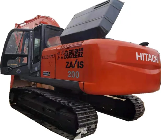 2 тонный экскаватор гусеничный мини-экскаватор трактор Max Филиппины Колумбия Канада Индия Уникальный Африка цилиндрическое зарядное Хвост двигателя насоса