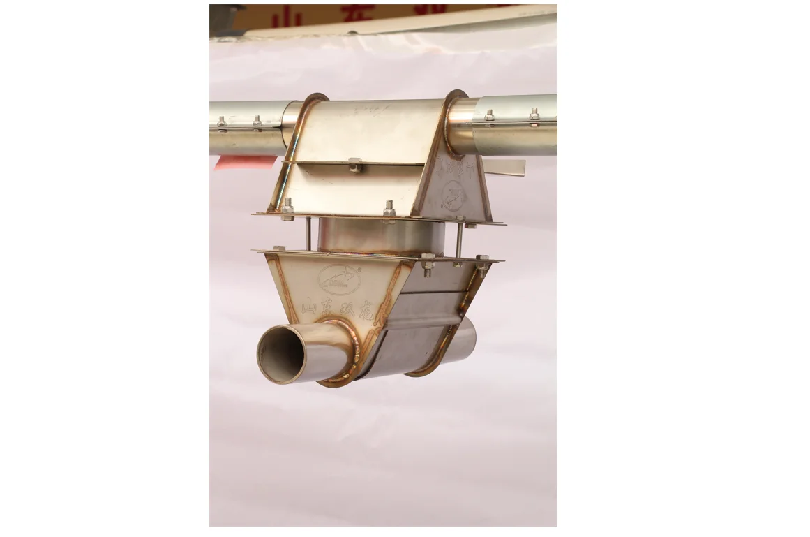 2021 China New Feeding System For Pig Farm Penning Equipment Sale