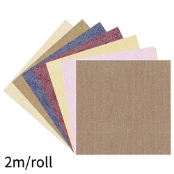 Wallpapers Simplicity modern wallpaper PVC waterproof wallpaper home decoration wall covering