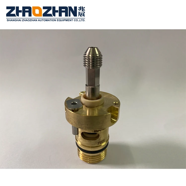 High quality  powermax 65-105 Plasma machine torch main body 228716