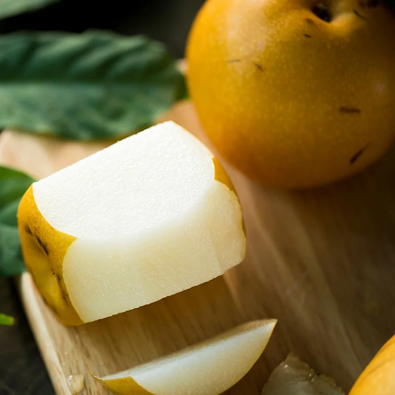 Good Quality New Crop Fresh Fengshui Pear in Big Size