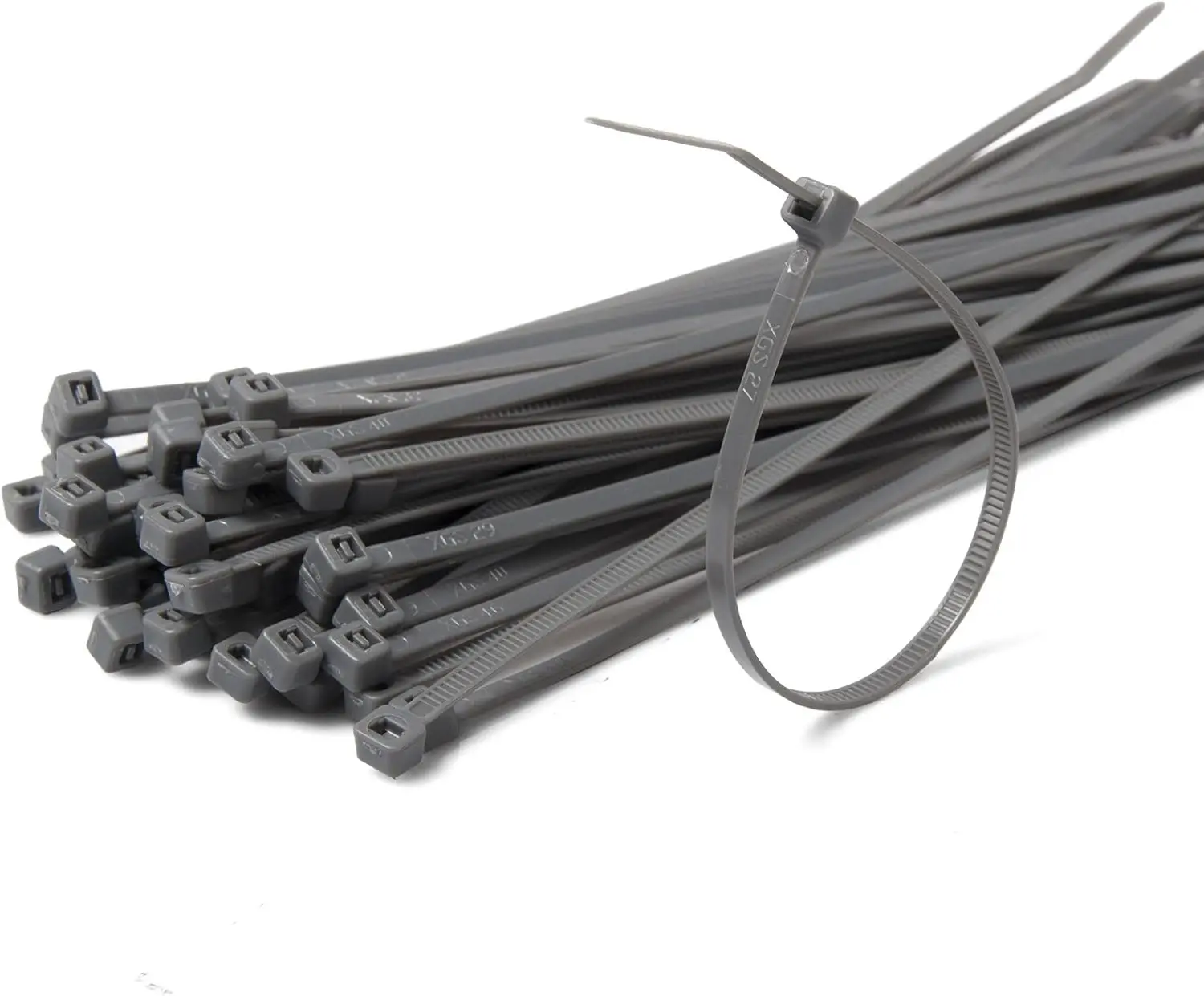 HDPE Fence Screen Tennis Garden Privacy Wind & Dust Protection Sun-Blocking Sun Fabric for Outdoor Spaces & Camping