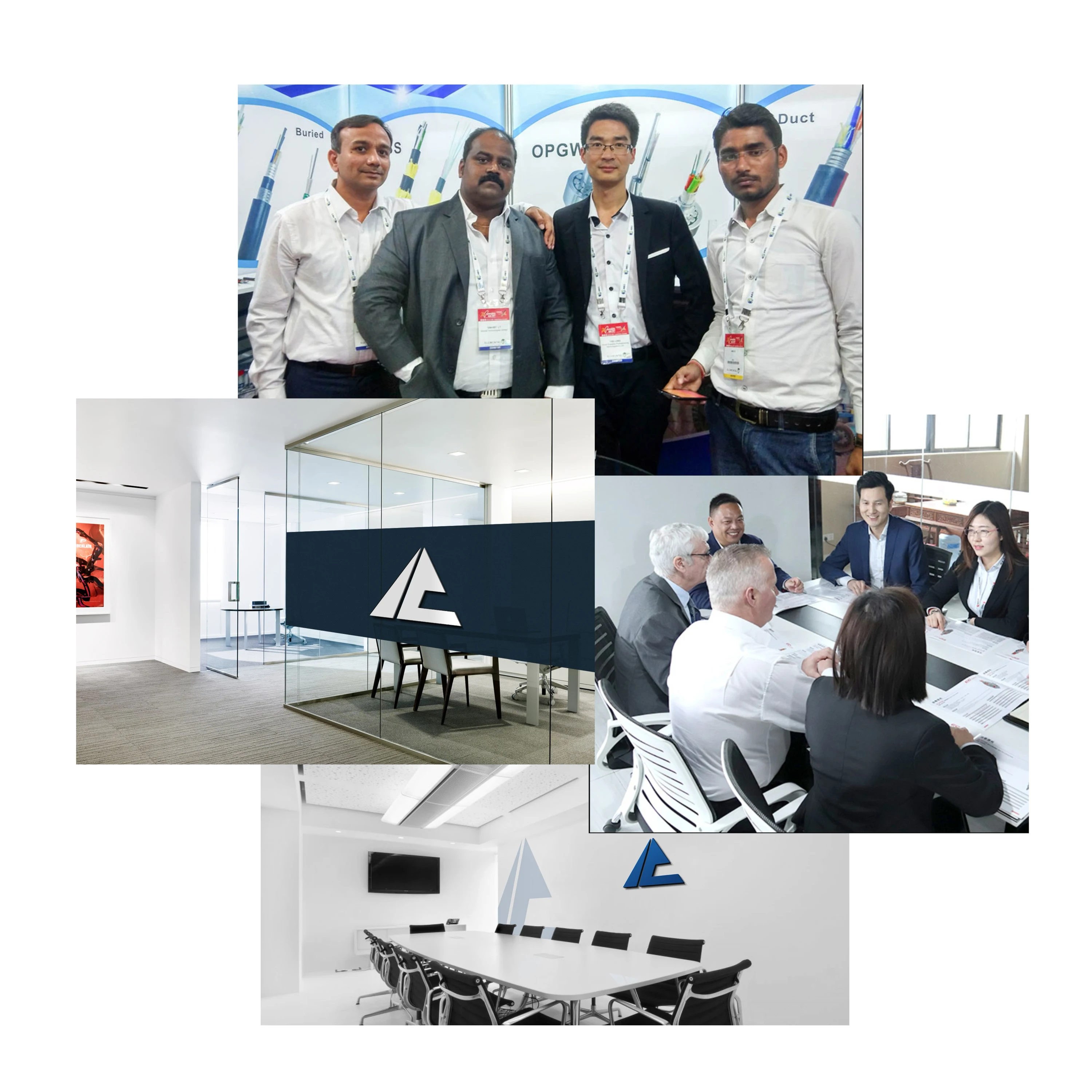 WGZX Good Selling Signal Relays TX2-12V DIP Electronic Components With High Quality