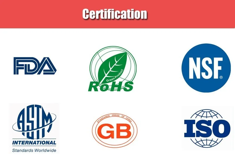 Бытовая техника водонепроницаемые резиновые изделия EPDM уплотнение FKM/NBR крышка клапана прокладка резиновая силиконовые прокладки для шайбы