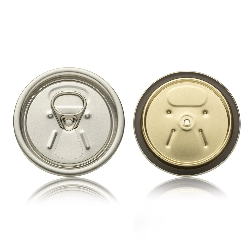  200 202 алюминиевый колпачок энергетический напиток легко открывающийся экспорт безалкогольный завод