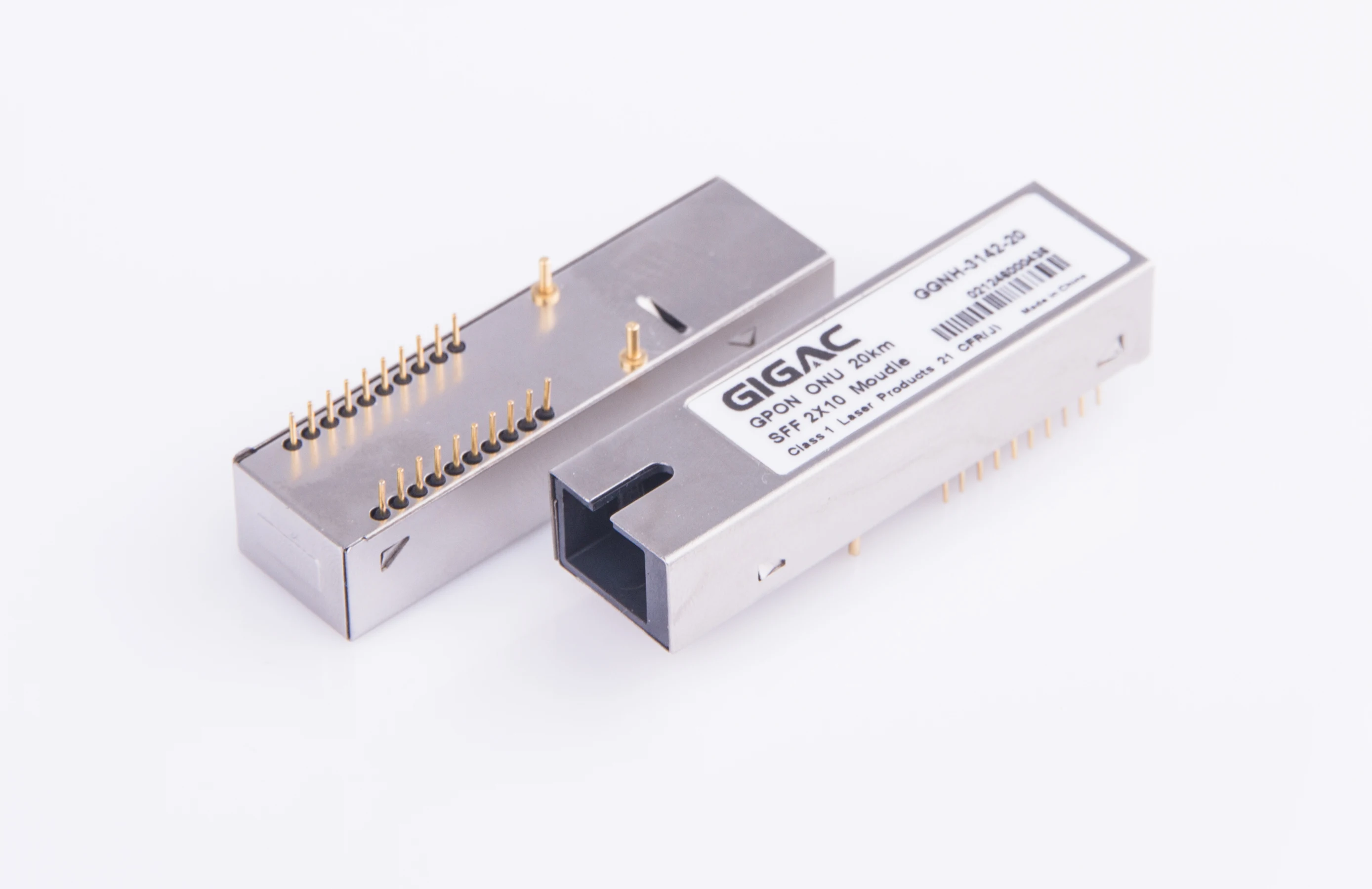 GGNH-3142-20.jpg