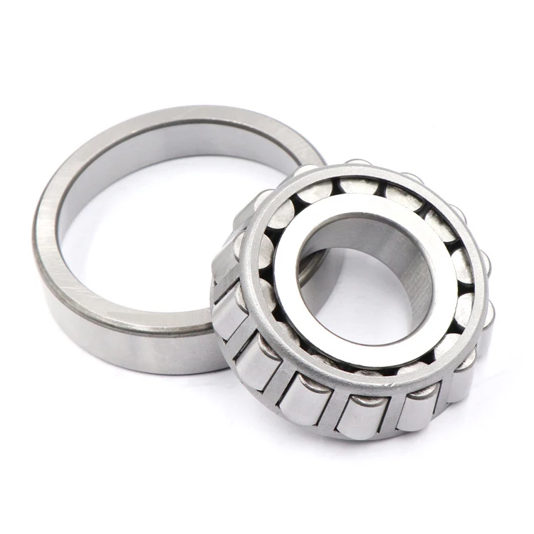 Manufacturers supply 4544910 518772A 4TL45449/10 rolamento 45449/45410 BT1B 328688 AC/Q Inch Taper Roller Bearing for gearbox