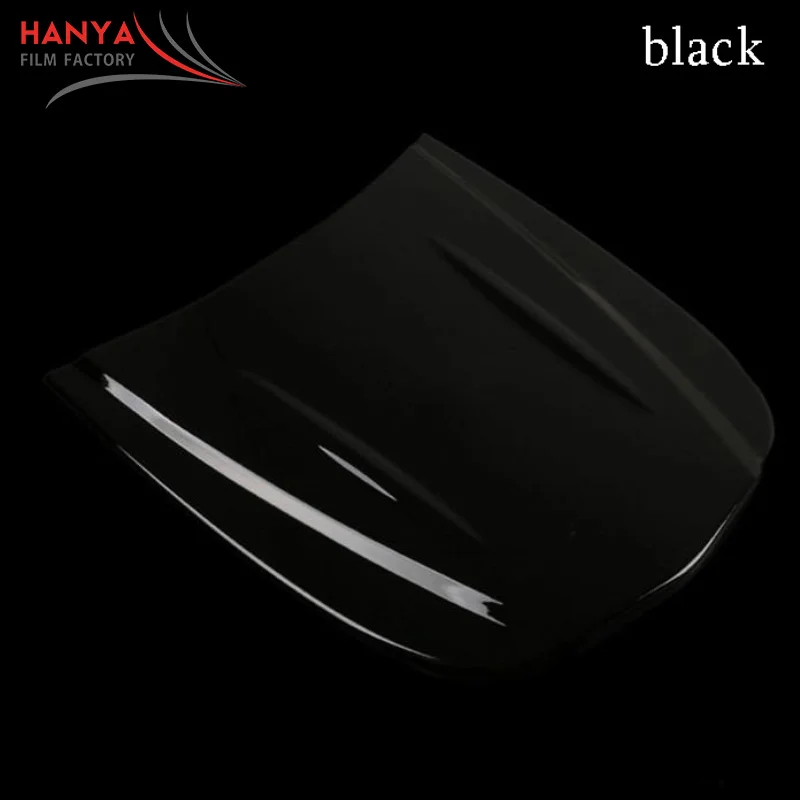 Car bonnet display model Metal Bonnet Model For Car Wrapping Vinyl Film Display