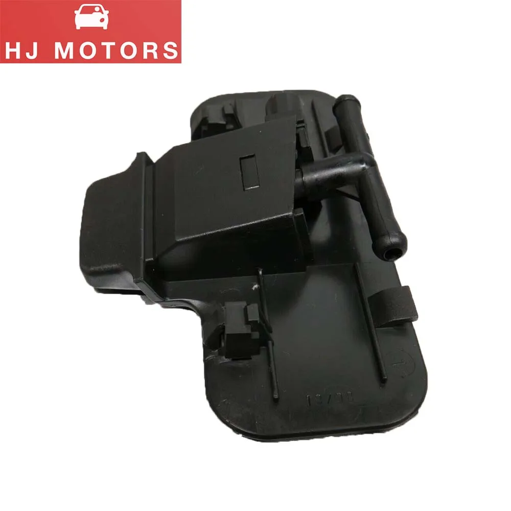 Front Windshield Washer Nozzles Wiper For Mercedes W140 W210 OEM 1408600347 1408601047 2108600147 2108600247 2108601847