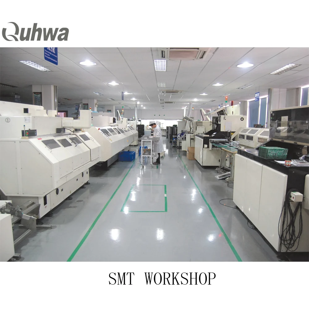 
Wireless Doorbell Waterproof 300M RANGE smart Door Bell Chime battery 1 button 1 2 3 receiver 