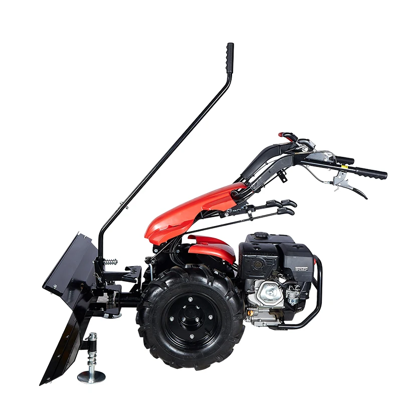 HENGLAI Snowplow Atv автомобильный снегоочиститель