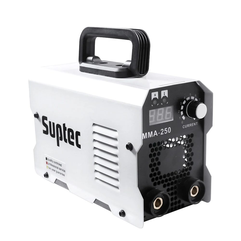 Сварочный аппарат MMA Zx7 дуговые сварочные аппараты постоянного тока сварочное оборудование MMA инвертор 120 Ампер OEM принять IGBT сварочный аппарат