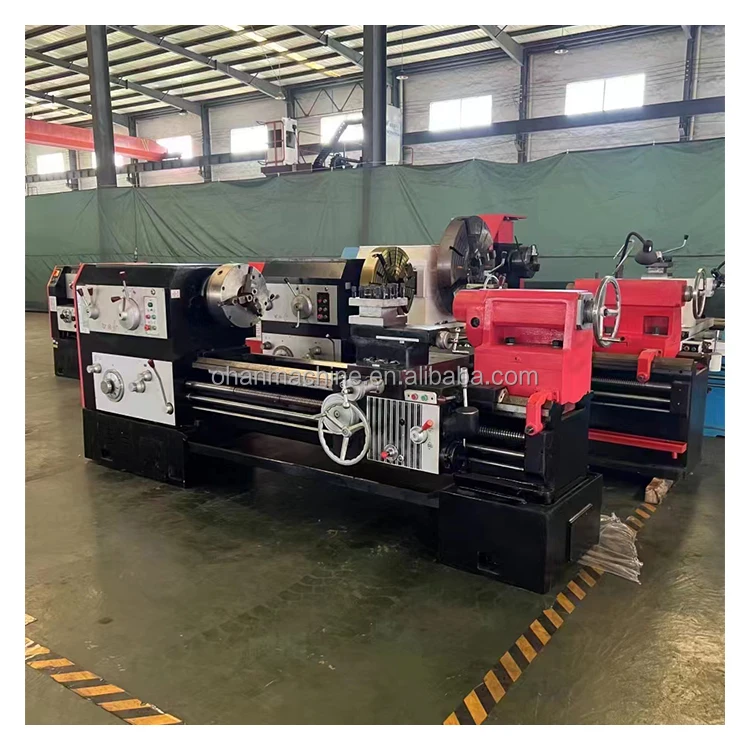 cue vertical heavy duty mill combo tools engine 2 meter bench brake mini metal machine for metal manual lathe