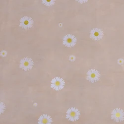 Factory Popular Christmas Design Hot Sale Cellophane Christmas Wrap,Wholesale Best Price Transparent Packaging Stretch Film Wrap