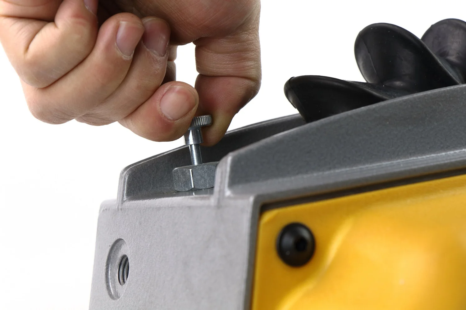 HONGLI A200 Hot Selling Sewer Drain Cleaning Machine Max Capacity 80 Meters 2-8 inch Pipes