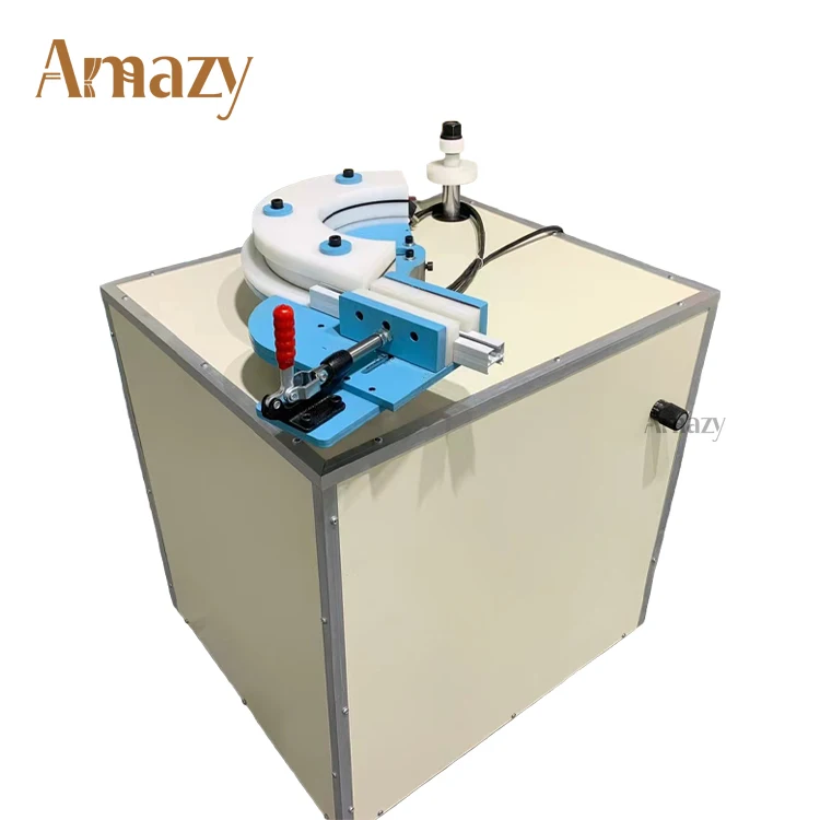 Trendy Forest Curtain Rails Bending Machine Custom Logo Curtain Track Bending Machine