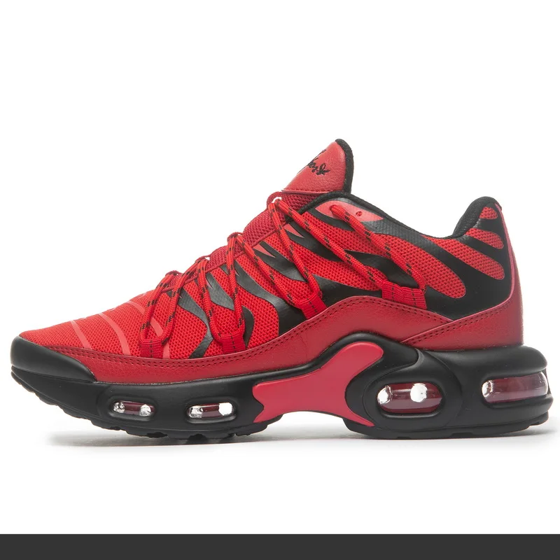 2024 NEW MSR MS1159 Custom Logo Athleisure Fashion Designer Air Running Sneakers Chunky Casual Shoes