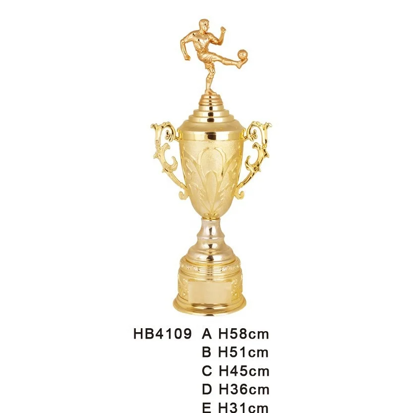 NEW abalone diving 2022