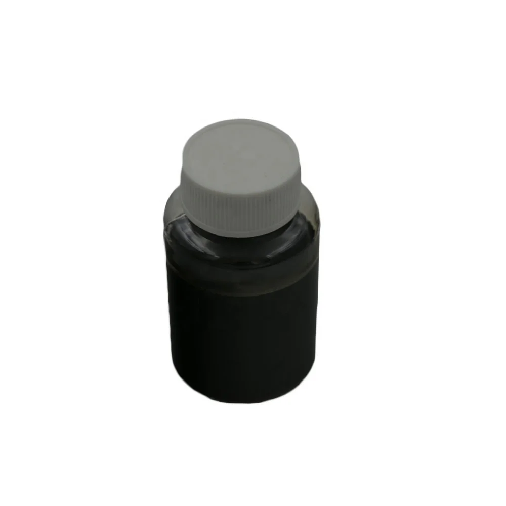 RD3303 China Manufacturer 2 Stroke Engine Oil Lubricant Oil For Motorcycle