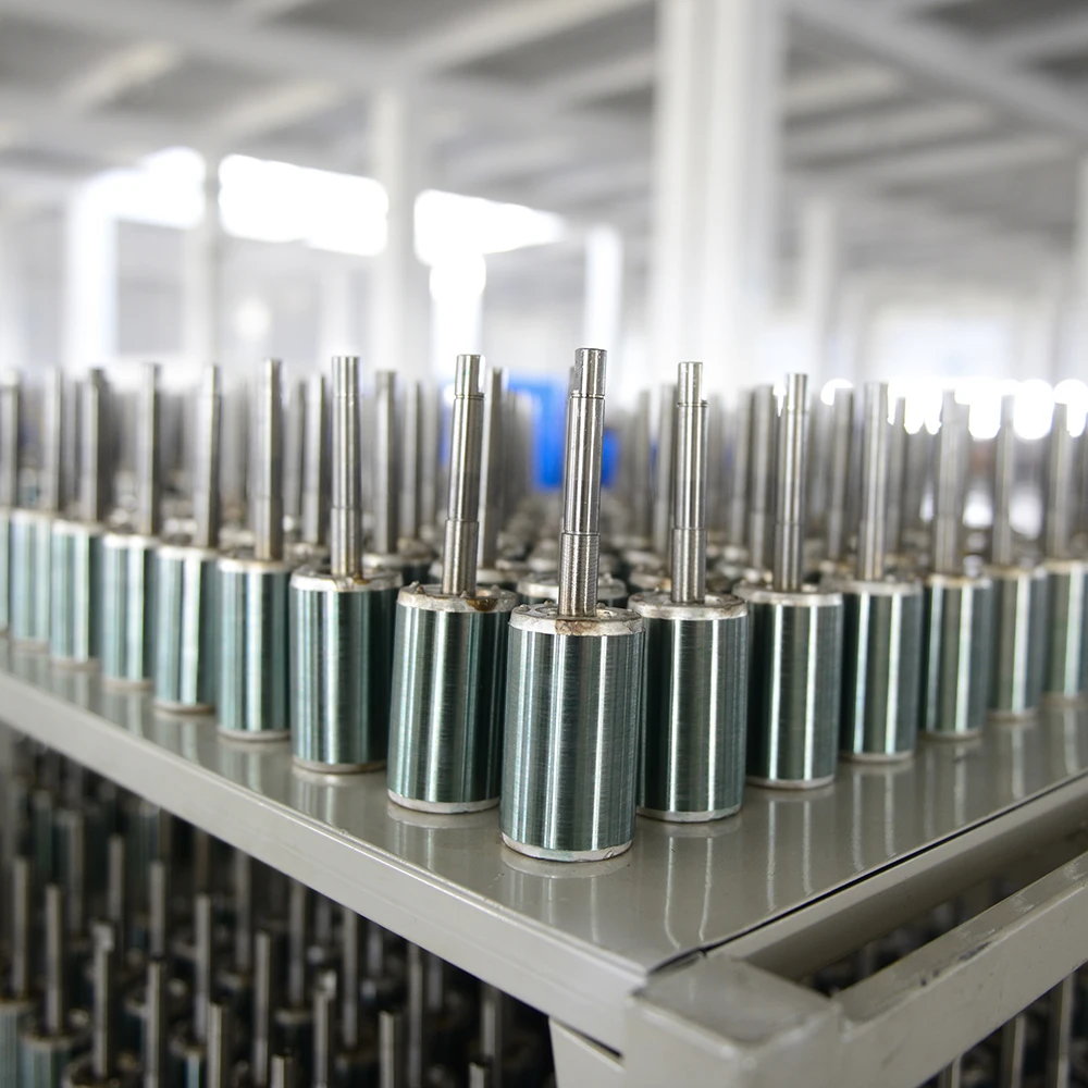 Rijing new design factory price quiet centrifugal pump water pumps