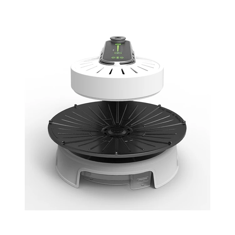 Высококачественный бездымный Настольный Электрический гриль для дома 220 В