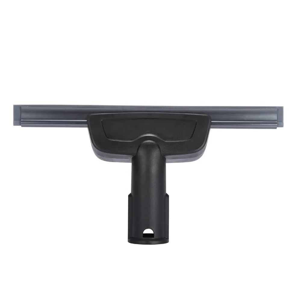 Scraper Brush Detachable Strip Windows Cleaning Accessory for Kar cher SC1 SC2 SC3 SC4 SC5 SC7 SC Series Steam Vacuum Cleaner