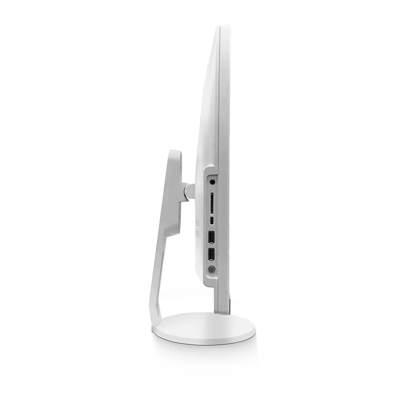 New Selling Gaming Desktop Computer 22 24 27 inch in All-in-one PC i7 i5 i3 AIO Business Gamer Monoblock 2K