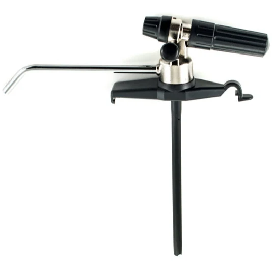 Зарядное устройство Co2 на 5 л для цилиндрического адаптера диспенсер напитков Миниатюрные аксессуары бочек пива оптовая продажа