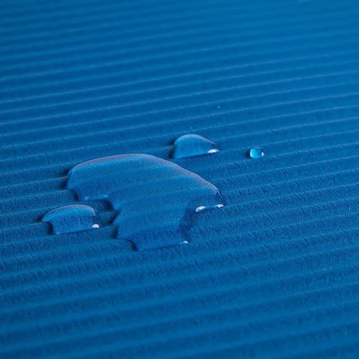 Good Price Guaranteed Factory Direct Buy China Custom Print Cheap  Fitness Sports Exercise  Foam Yoga Mat