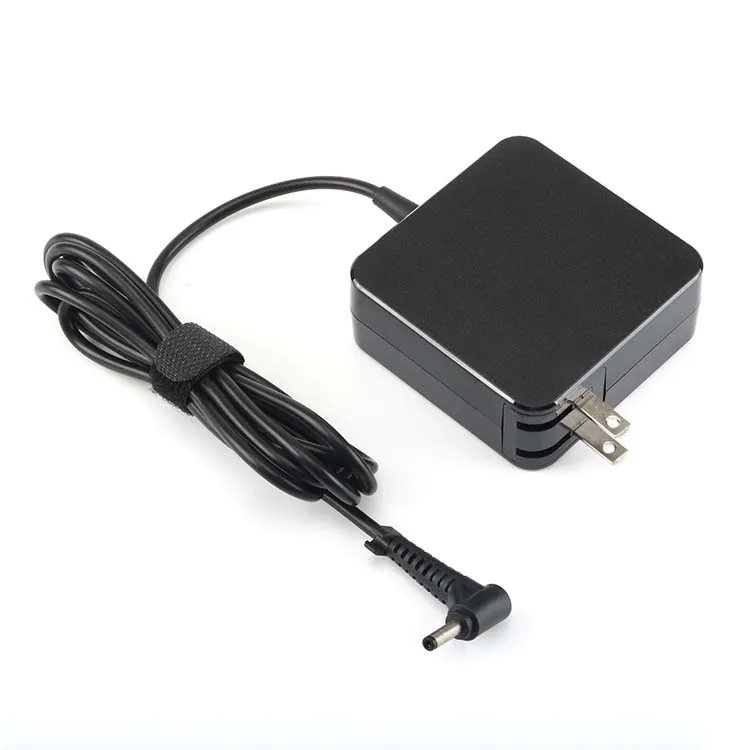 Charger for 20V 3.25A 65W Lenovo Laptop Charger 4.0*1.7mm for Lenovo IdeaPad, Lenovo Flex Laptop Charger
