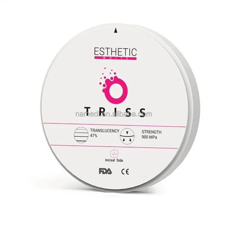 zirconia block 5.jpg