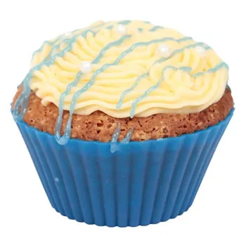 
hot sale candy cushion pad /paper pad factory produce 