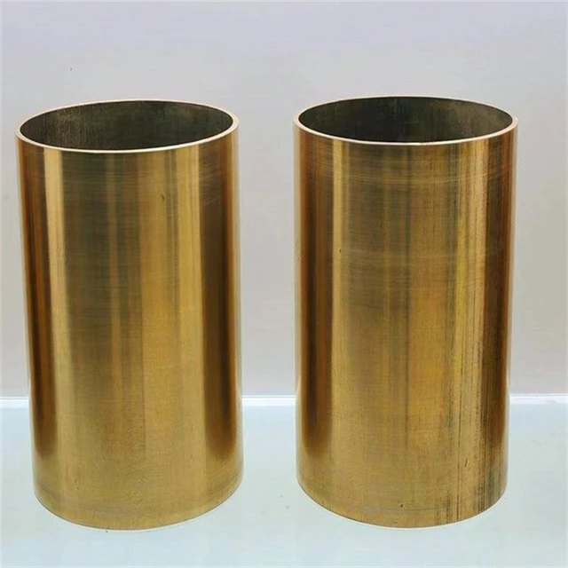 ASTM C27400 brass sheet 2mm 3mm 4mm C36000 1mm 2mm brass sheet plate for decoration