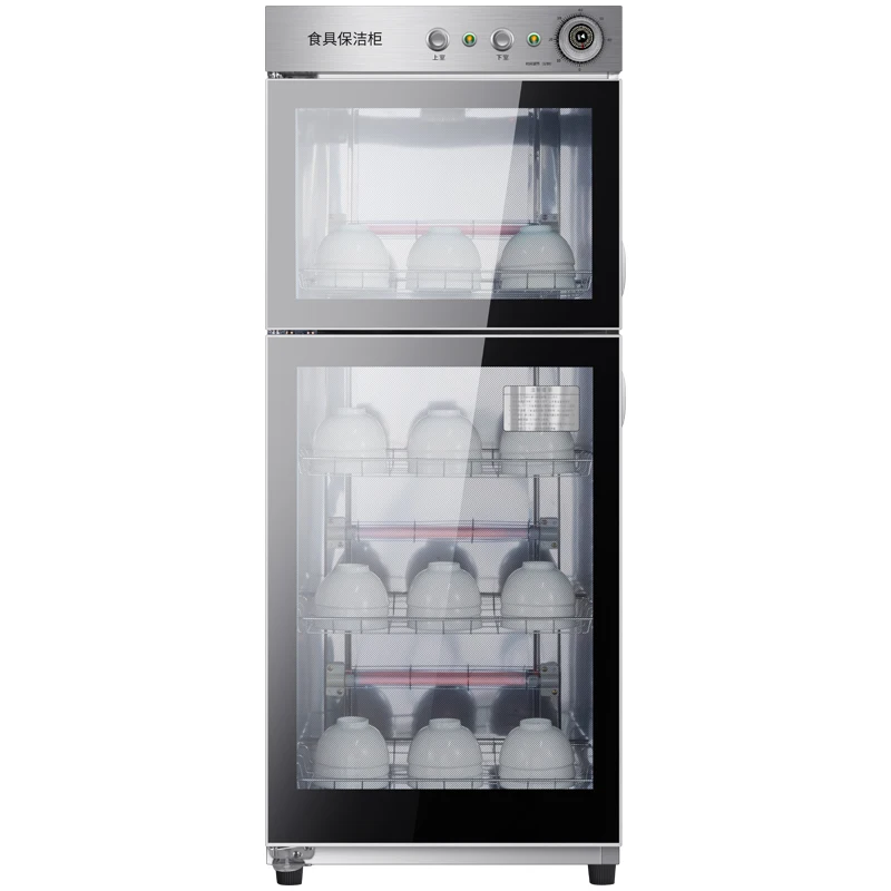 Инструменты для воды качество Портативный Led больницы спецодежда медицинская оборудование ультрафиолетового горячей полотенца УФ красота инструмент