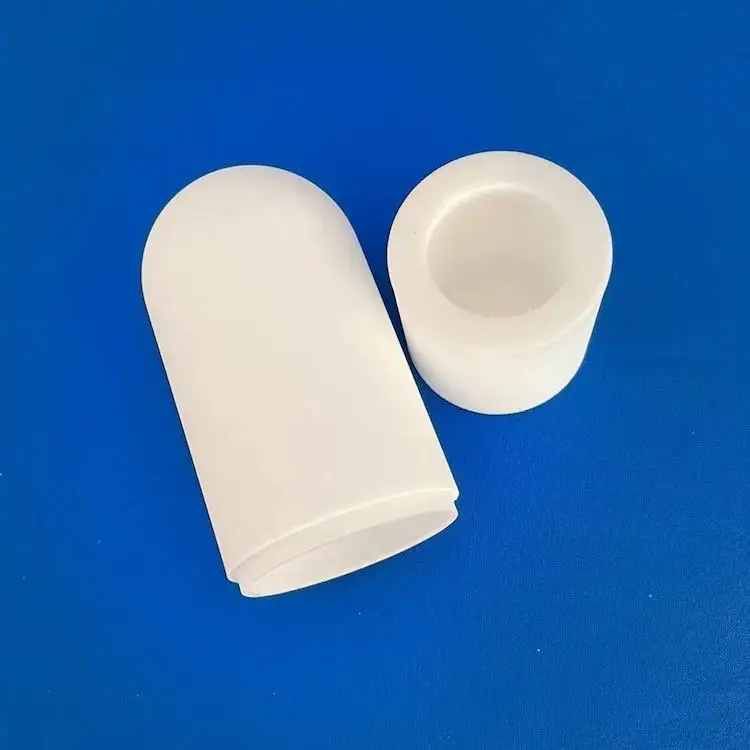 Factory price anti scale  PE membrane for water prefiltration