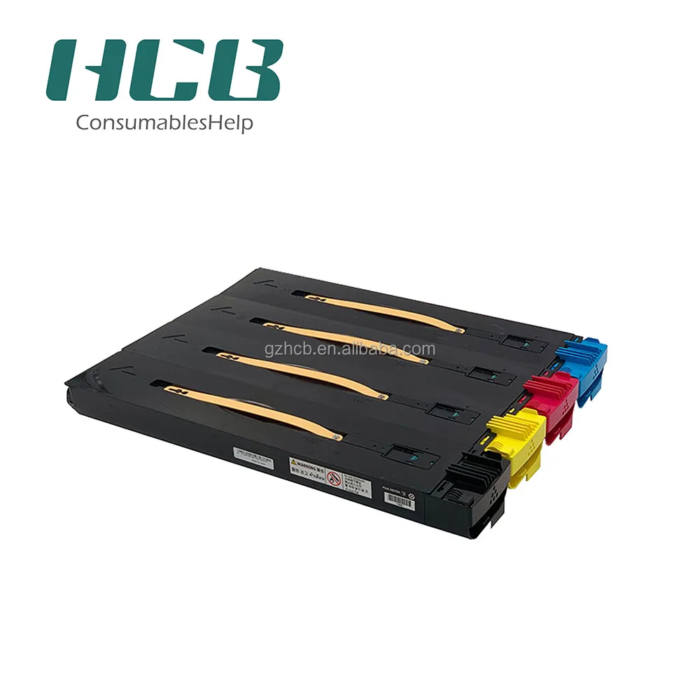 Re-manufactured for Xerox DC 240 242 250 252 260 7655 7665 7675 7755 7765 7775 toner cartridge