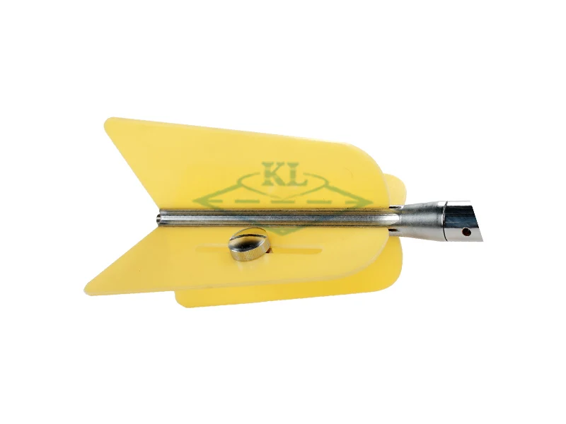 water velocity meter portable Real-Time Stream and River Monitoring