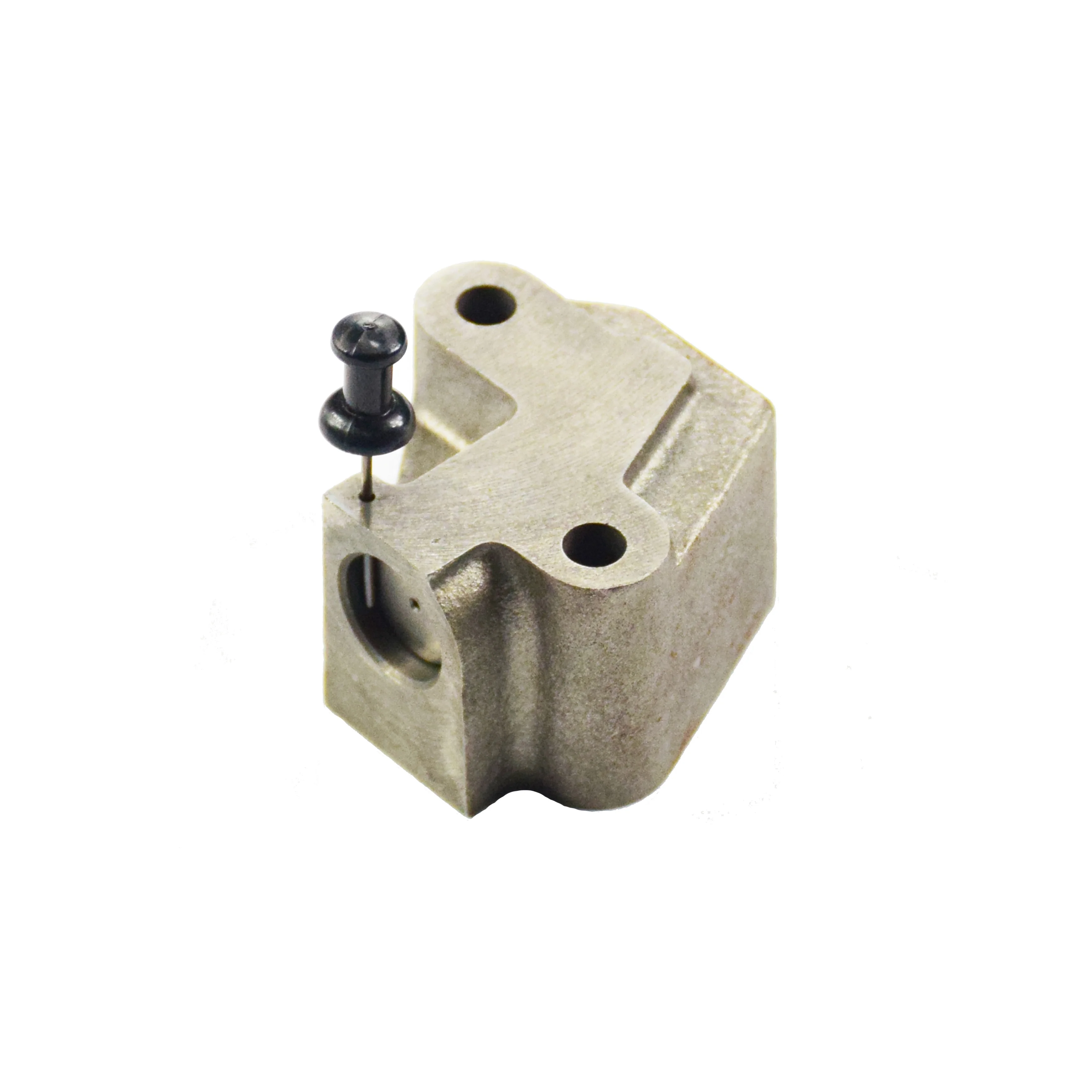 Натяжитель цепи, натяжитель цепи, применим к двигателю YD25DDTI для NISSAN с OE 13070BN300 130705M300 TN1021