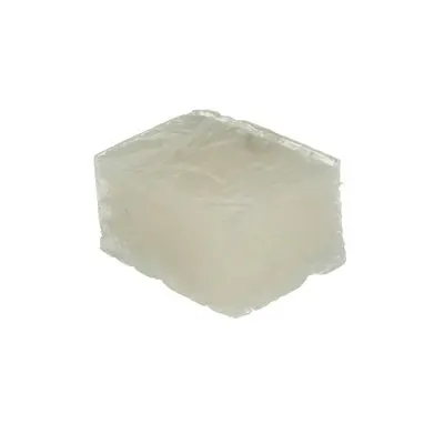 
 (FKM/FFKM) Dyneon FPO 3730 (FPO3730) фторэластомеры  