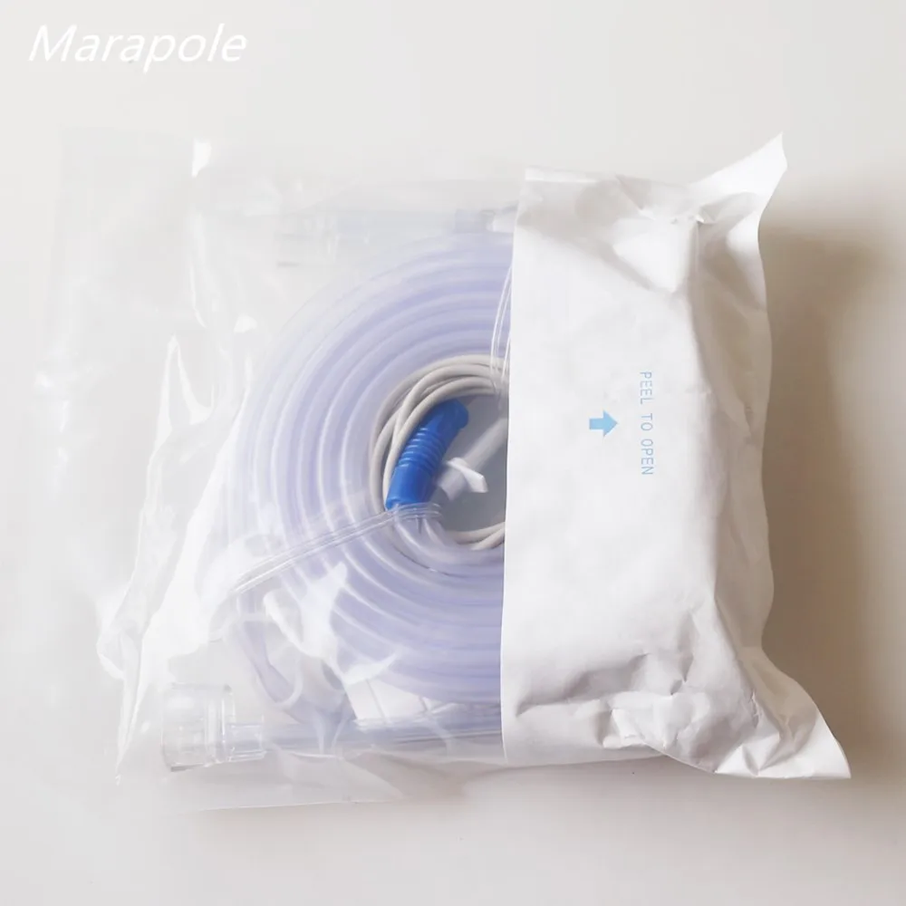 Orthopedic Pulse Lavage System medical pulse lavage  pulse lavage system