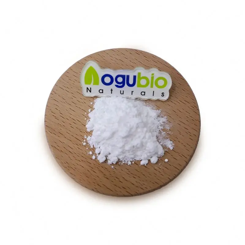 l-arginine capsules