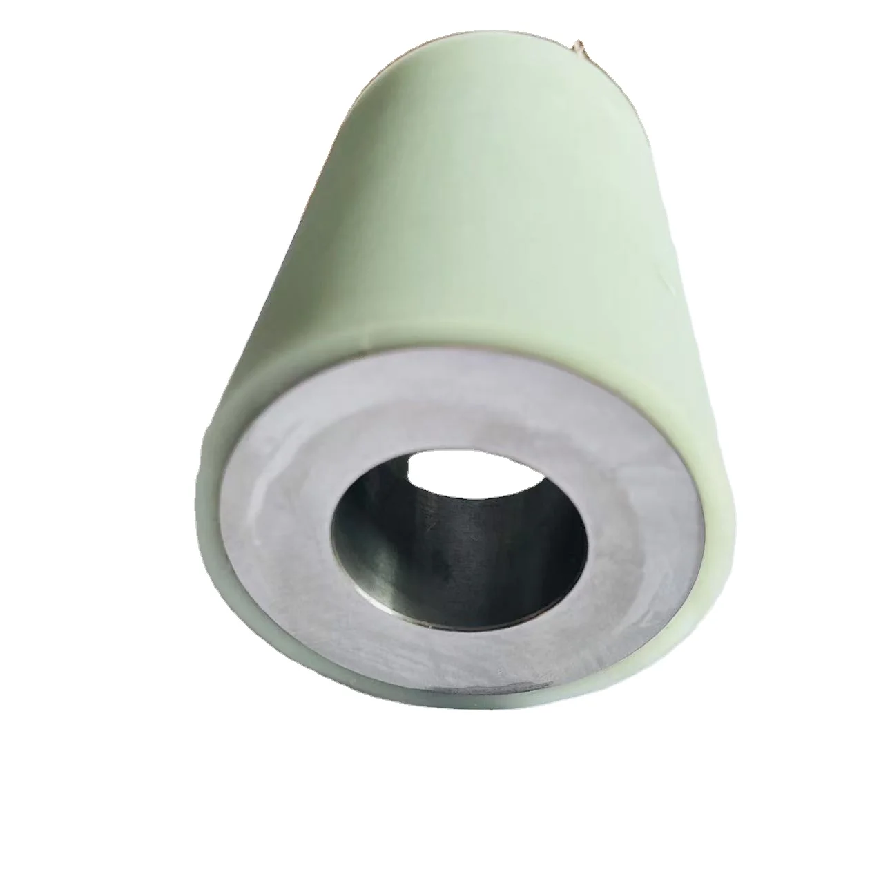Quality Assurance Customized Oem Rubber Molded Parts Silicone Rubber Parts Shaped Hardware Wrap Rubber Parts