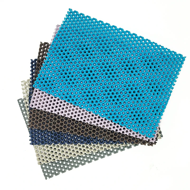 Bath Mat Non Slip Spa Long Kids Bath Mat Non Slip Kids Bath Tub Non Slip Mat