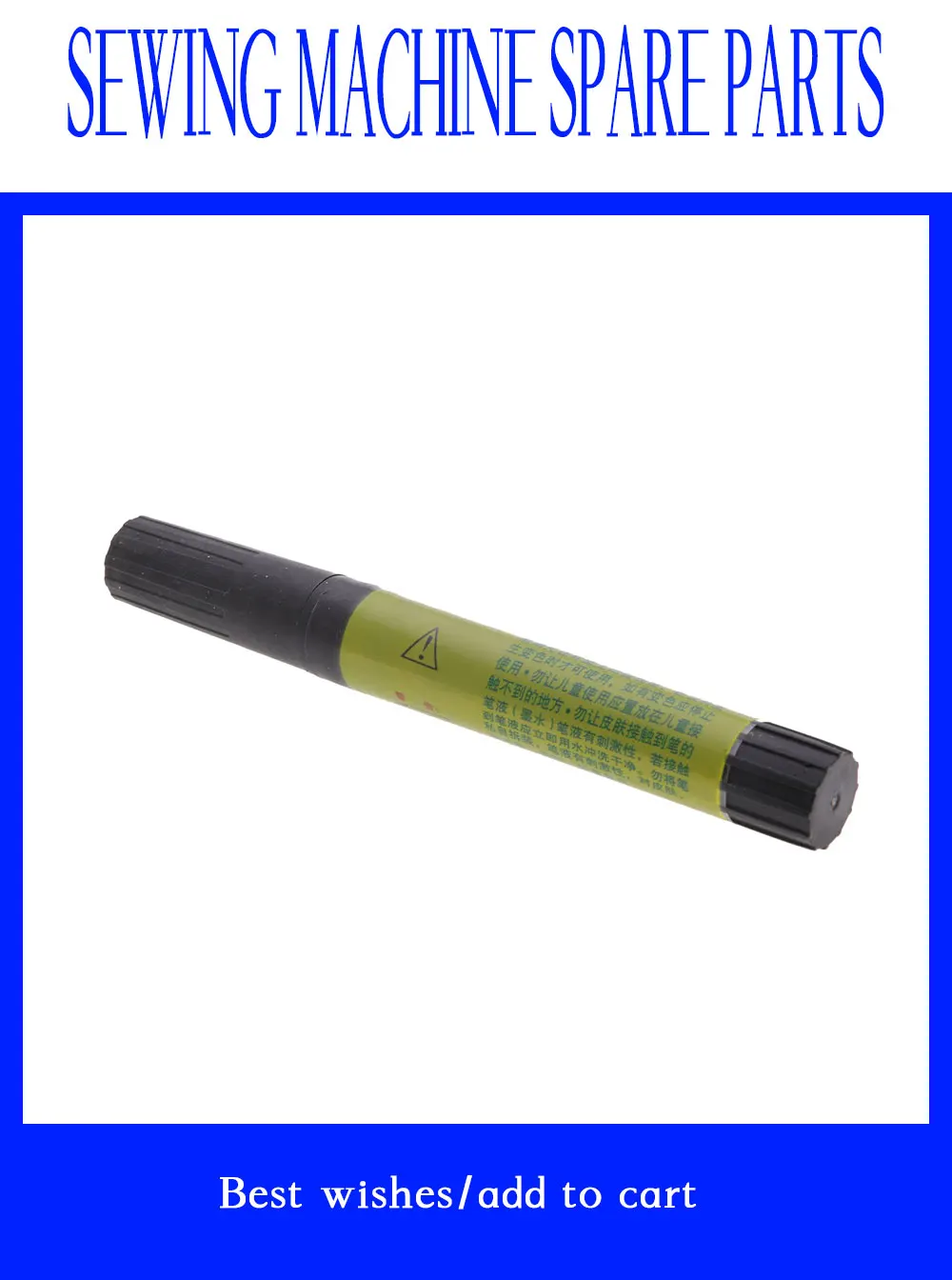 FCBL-022-ONLOYO1000-ENG_02