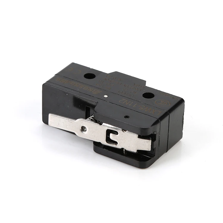 
LXW5 Snap Action Mini Limit Switch 