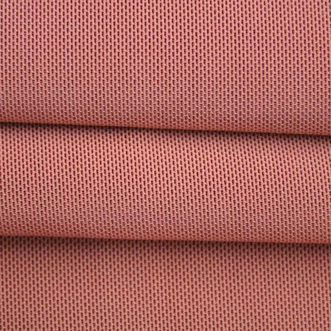 Wholesales spandex mesh fabric,70D nylon and spandex soft mesh for swimwear,underwear,corset,wedding cloth