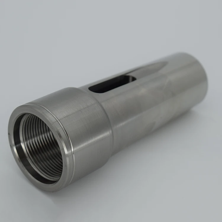 
Professional factory cnc aluminum turning parts stainless steel turning parts 