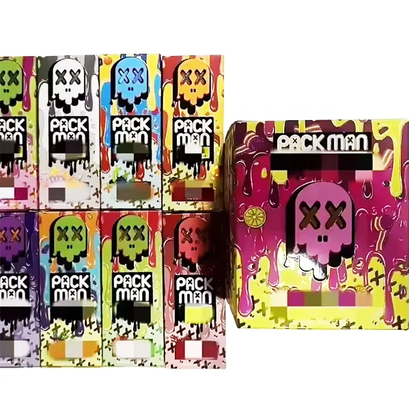 packman.jpg