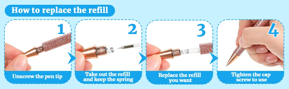 Art Cheap High Quality Craft Carving Knife Vinyl Crafting Weeding Tool For Vinyl Air Release Pen Tool